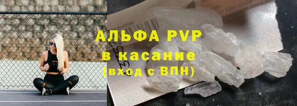 СК Беломорск